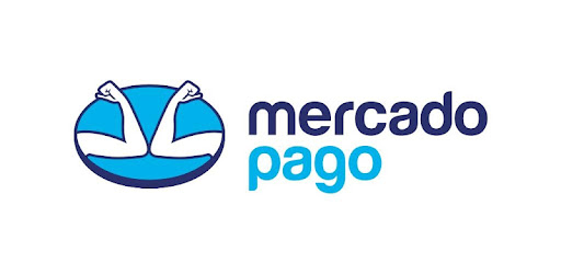 MercadoPago
