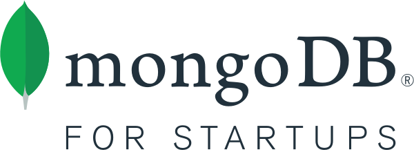 MongoDB