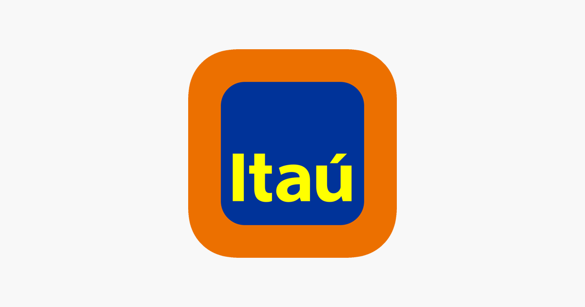 ITAÚ