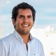 Gabriel Pereira Facello