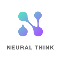 NeuralThink