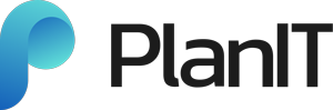 PlanIT