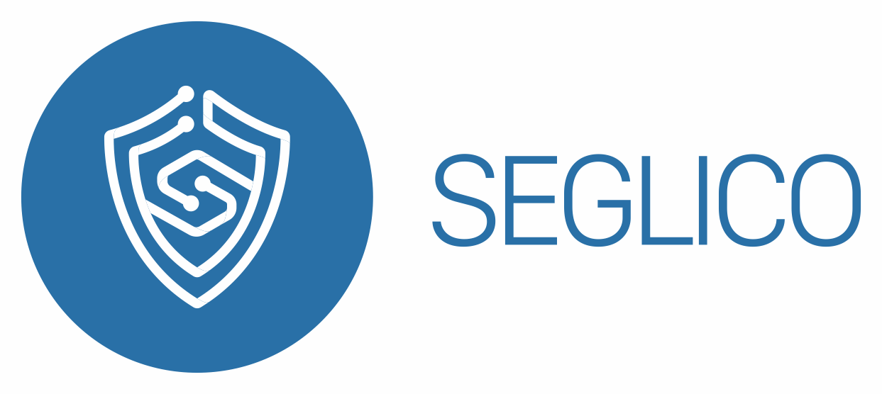 Seglico