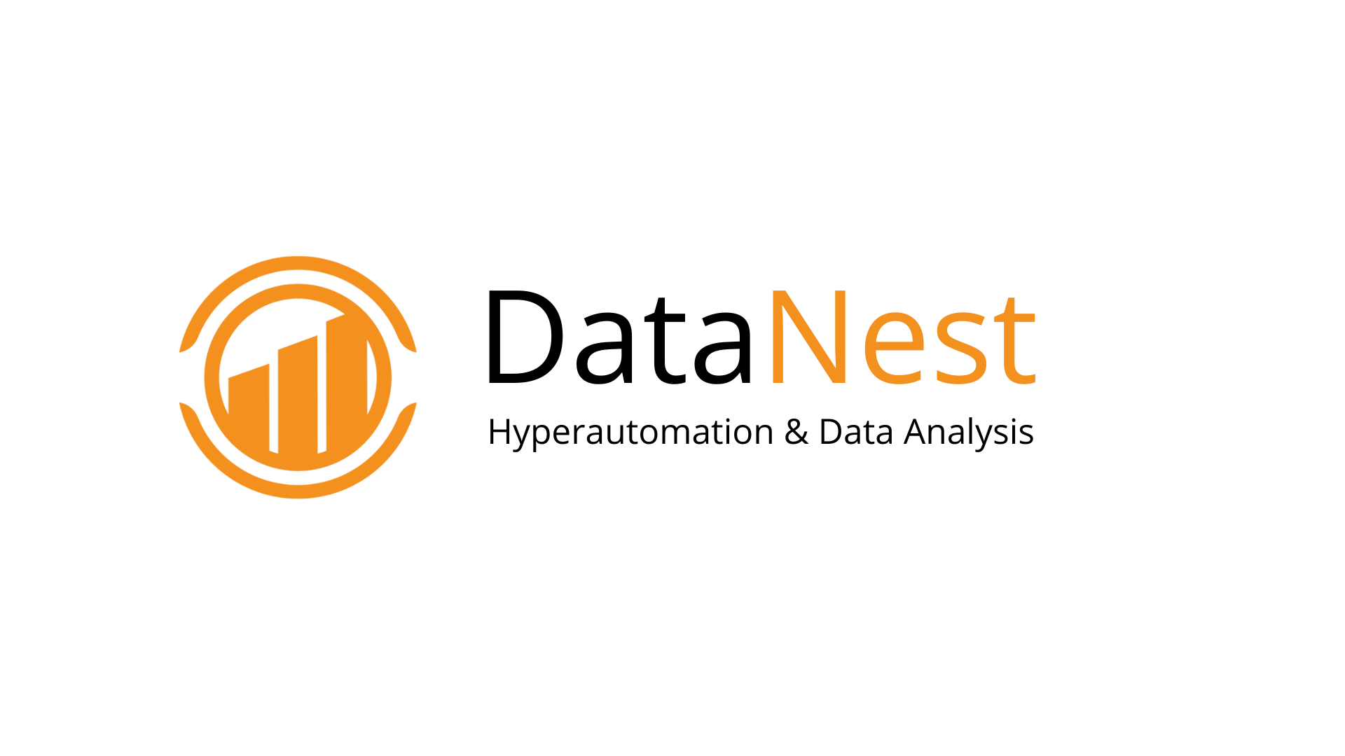 DataNest