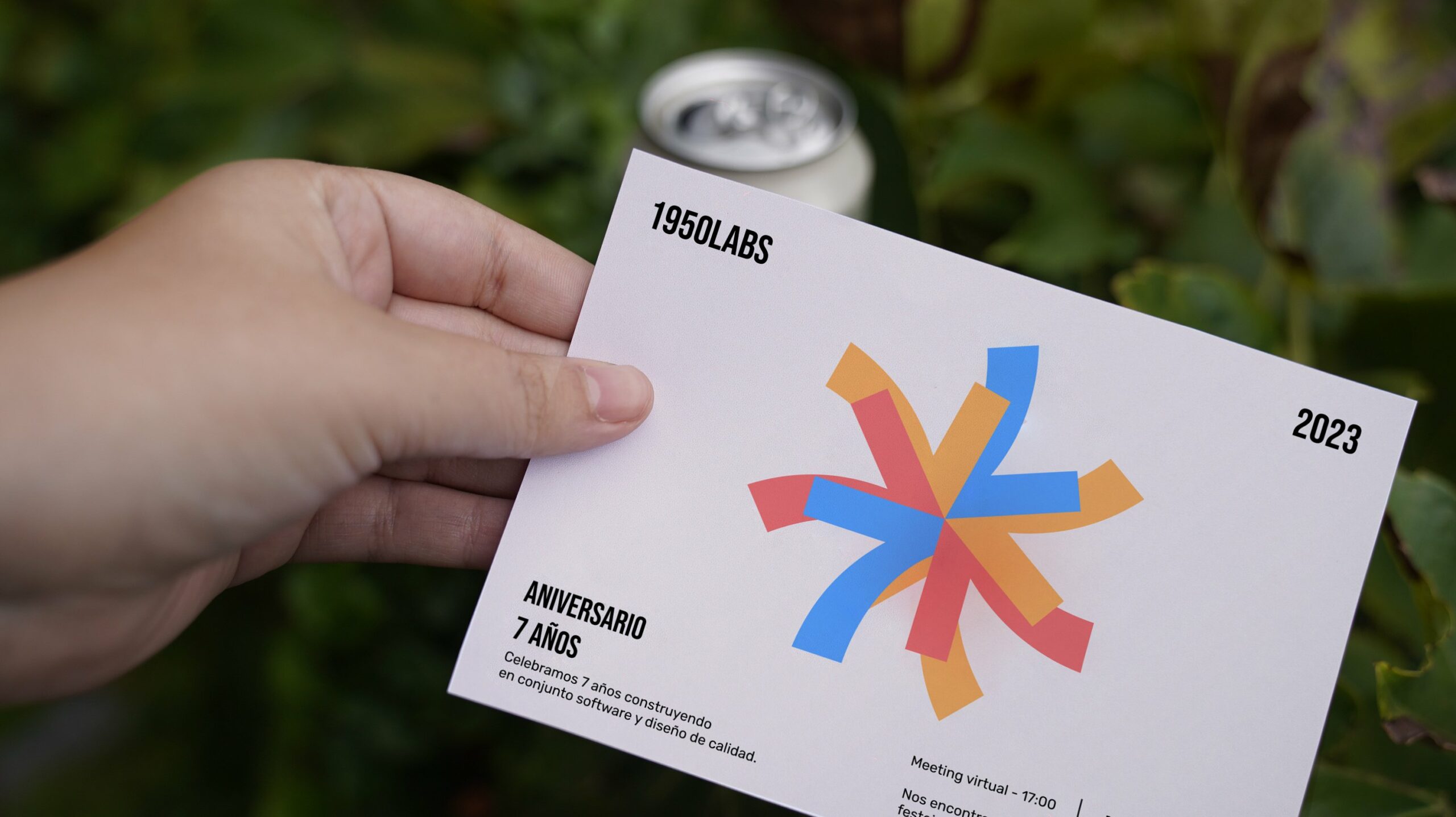 Una empresa uruguaya se encuentra entre las 300 que más rápido crecieron en América