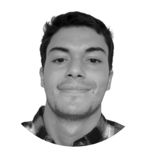 Juan Pablo Zufriategui