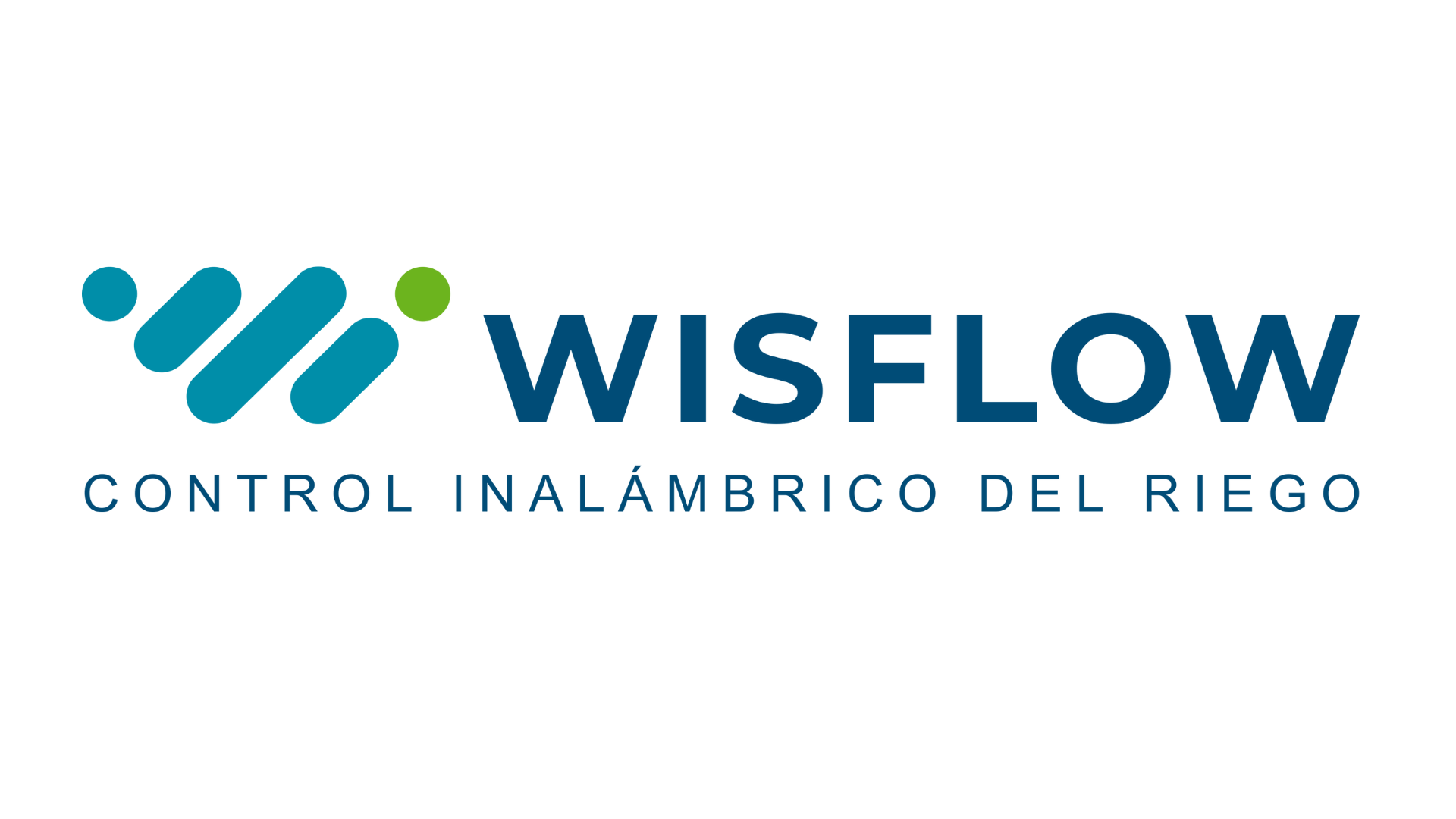 Wisflow