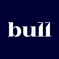 Descuento en Consultoría Financiera con Bull Advisors
