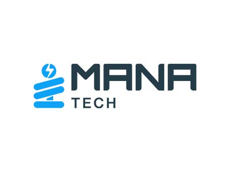 Mana Tech