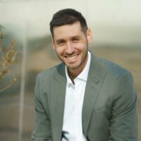 Carlos Pera Maldonado