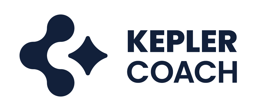 Kepler Coach