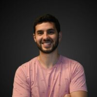 Alexis Valín Mederos