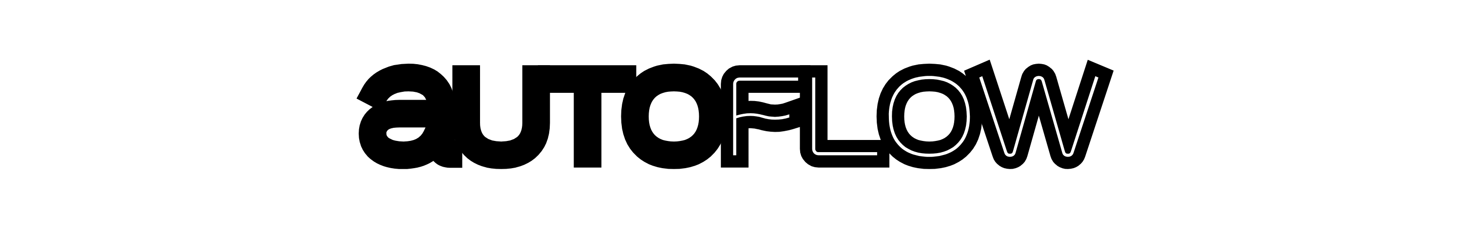 Autoflow