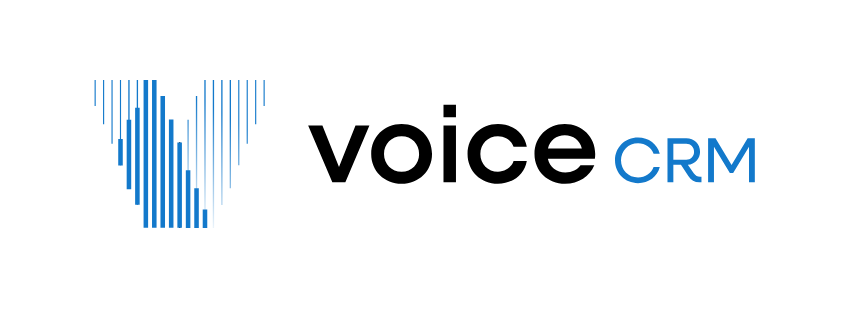 voiceERP