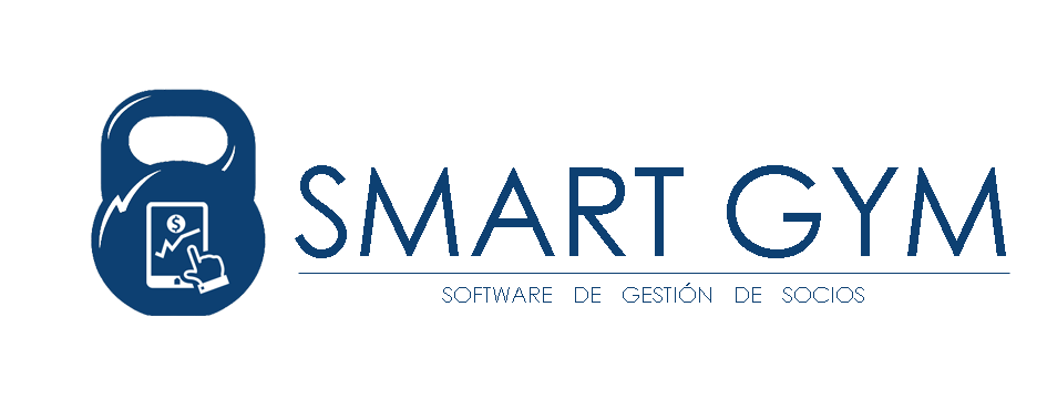 Smartgym