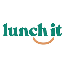 LunchIT