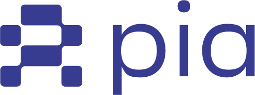PIA