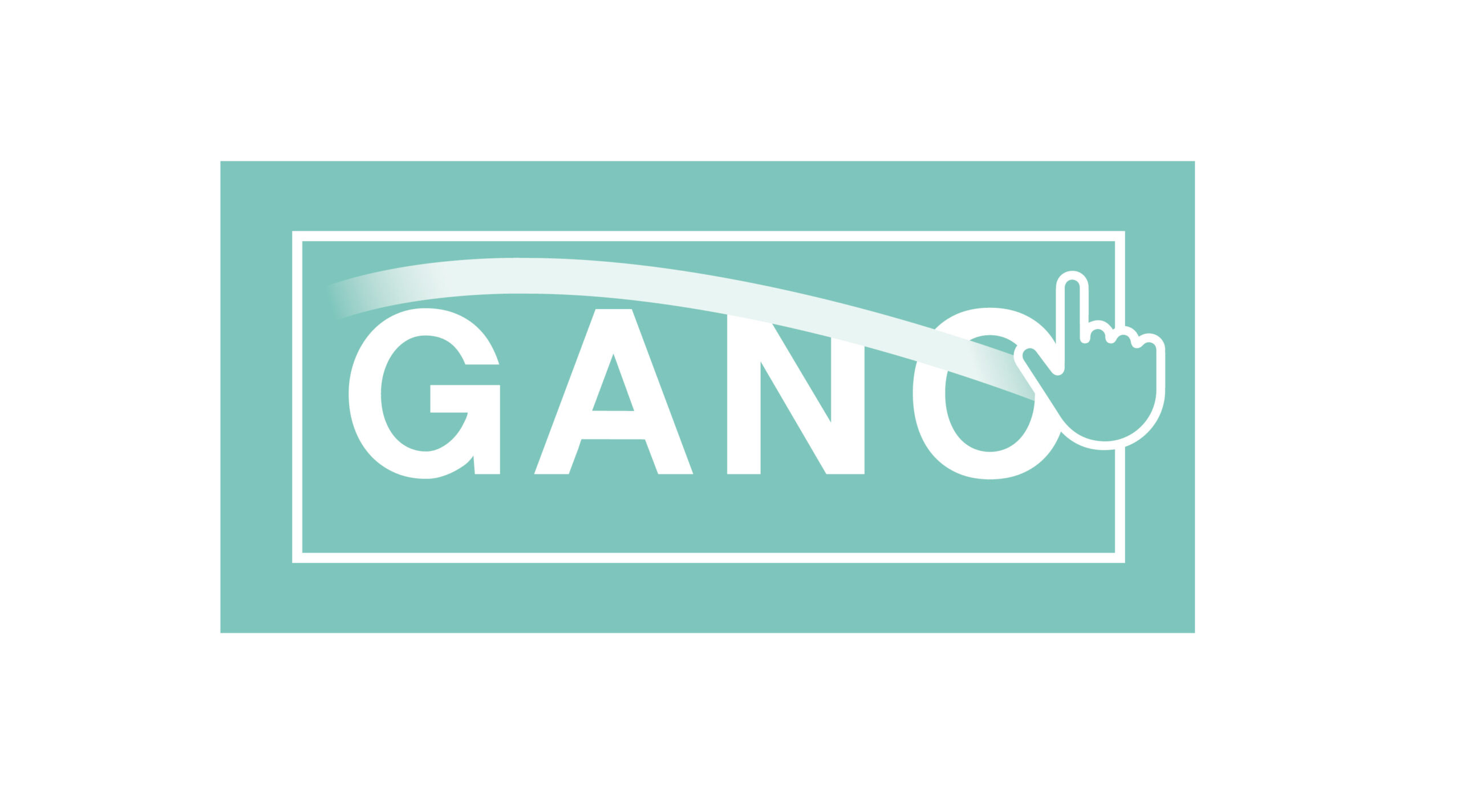 GANO